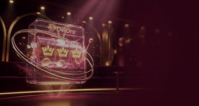 DelOro Casino